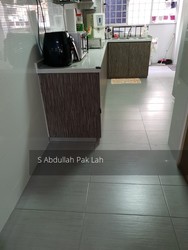 Blk 147 Bedok Reservoir Road (Bedok), HDB 4 Rooms #190042792